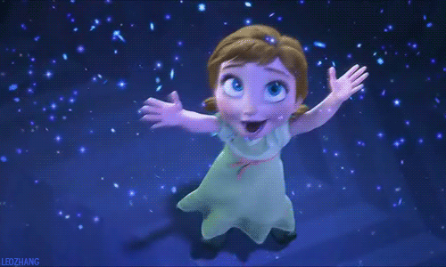 Me with the detail-sprinkling in the Lunar Chronicles